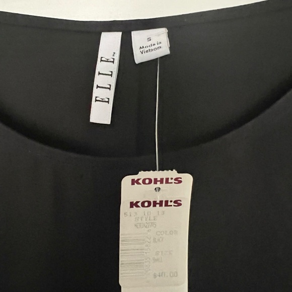 Top- small - Picture 3 of 8